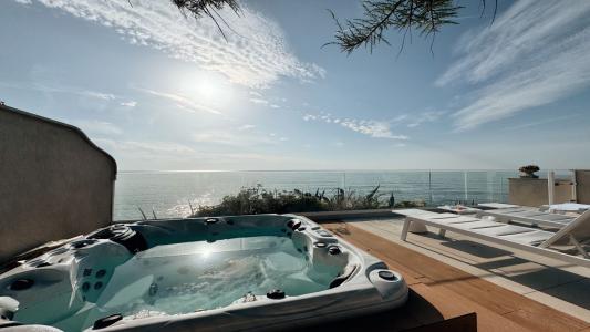 Location vacances Maison 6 pièces ISSAMBRES 83380