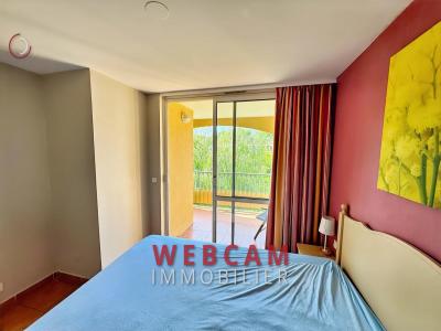 Vente Appartement MANDELIEU-LA-NAPOULE