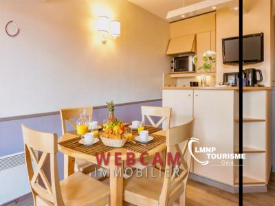 Vente Appartement SAINT-RAPHAEL 83700