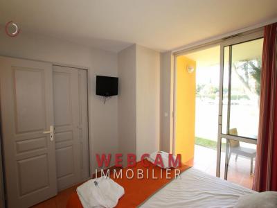For sale Apartment MANDELIEU-LA-NAPOULE 