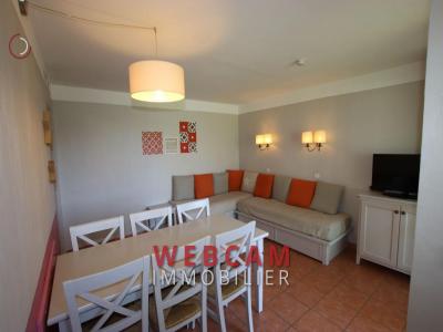 For sale Apartment MANDELIEU-LA-NAPOULE 