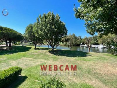 Vente Appartement 2 pices MANDELIEU-LA-NAPOULE 06210