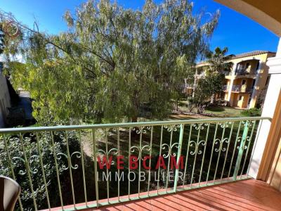 photo For sale Apartment MANDELIEU-LA-NAPOULE 06