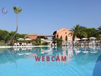 For sale Apartment MANDELIEU-LA-NAPOULE 