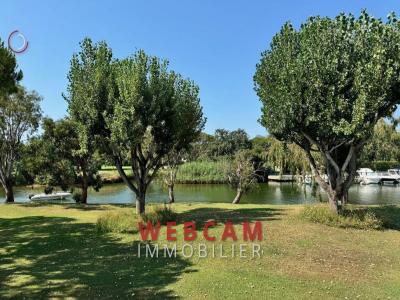 Vente Appartement 2 pices MANDELIEU-LA-NAPOULE 06210