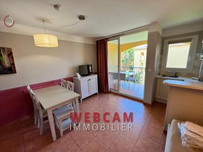 For sale Apartment MANDELIEU-LA-NAPOULE 