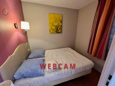 Vente Appartement MANDELIEU-LA-NAPOULE 