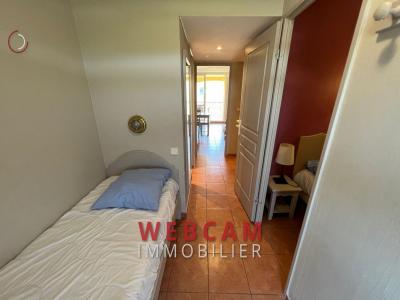 For sale Apartment MANDELIEU-LA-NAPOULE