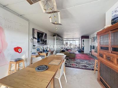 photo For sale Apartment LILLE 59