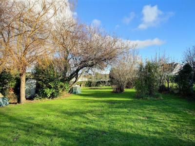 photo For sale Land GUERANDE 44