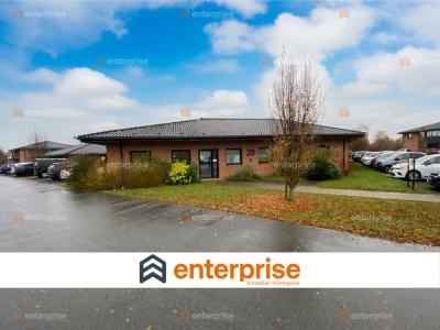 For sale Commerce VILLENEUVE-D'ASCQ  59