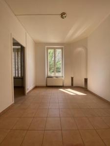 Location Appartement 2 pièces NANCY 54000