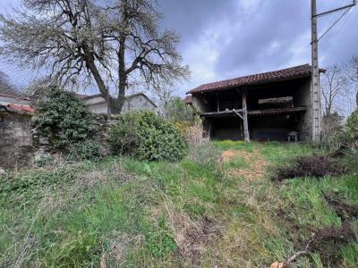 photo For sale House CIER-DE-RIVIERE 31