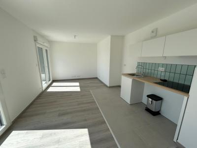 Location Appartement 3 pièces DIJON 21000