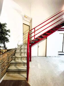 Vente Appartement SAINT-MARTIN-D'HERES 