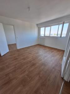 photo For sale Apartment NOISY-LE-GRAND 93