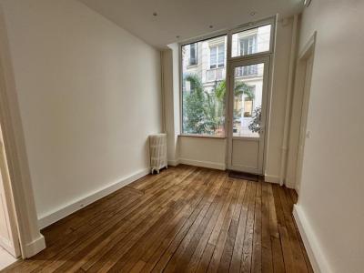Location Bureau PARIS-6EME-ARRONDISSEMENT 75006