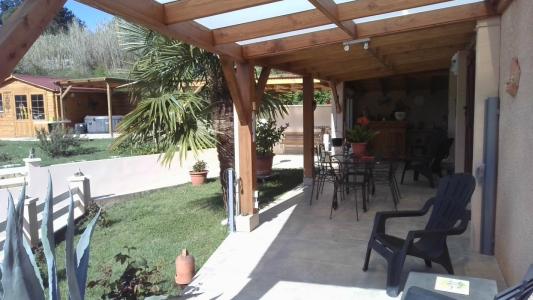 photo For sale House ESPERAZA 11