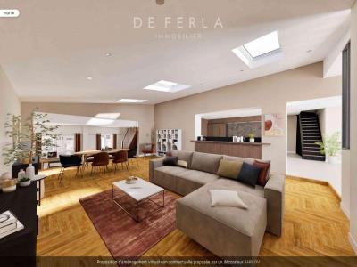photo For sale Apartment CHATOU 78