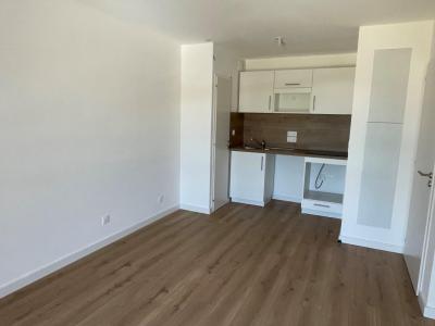 Location Appartement 2 pièces CHATEAU-D'OLONNE 85180