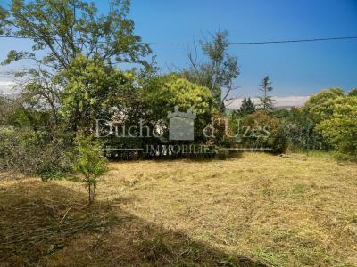 For sale House BROUZET-LES-ALES 