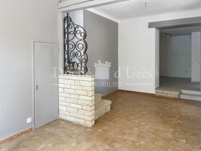 For sale House BROUZET-LES-ALES 