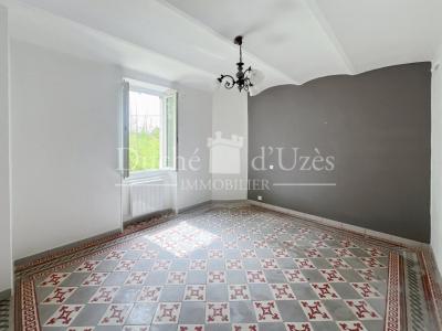 For sale House BROUZET-LES-ALES 