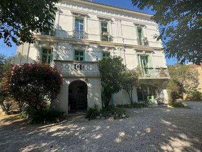 Vente Appartement 3 pièces CANNES 06400