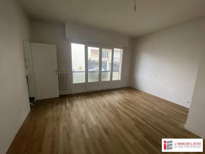 Vente Bureau RENNES 35000