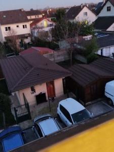 Location Maison 3 pices AULNAY-SOUS-BOIS 93600