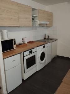 Location Appartement SEVRES 92310