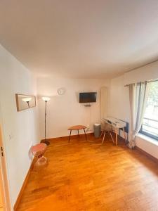 Location Appartement COURBEVOIE 92400