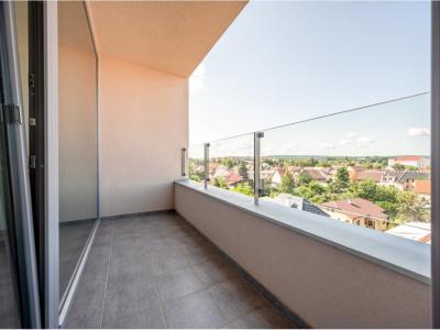 photo For sale Apartment MONTPELLIER 34