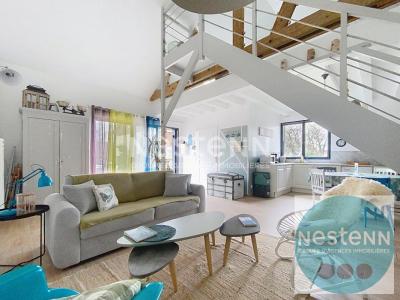 Vente Maison 8 pices VINEUIL 41350