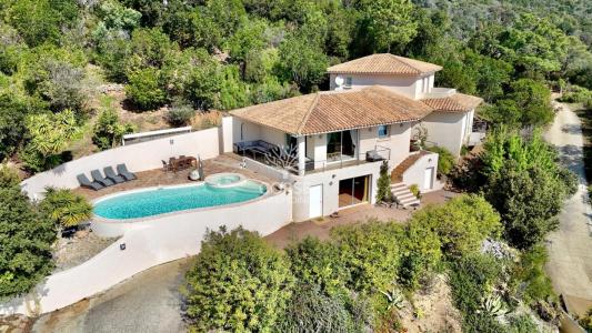 photo For sale House SARI-SOLENZARA 20