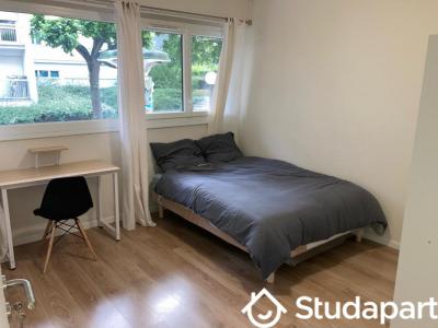 photo For rent Apartment EVRY 91