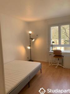 Location Appartement CHAMPS-SUR-MARNE 77420