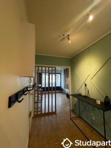 Location Appartement RENNES 35000