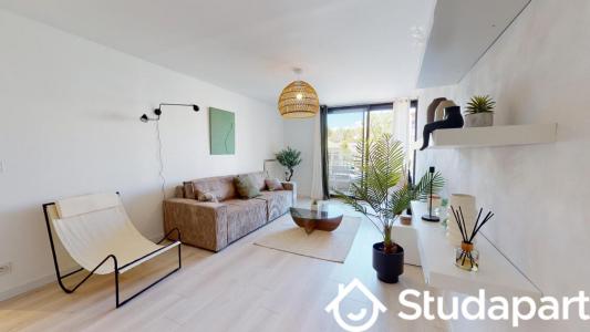 Location Appartement MONTPELLIER 34070
