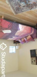 Location Appartement MONTROY 17220