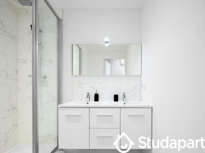 Location Appartement BOUSCAT  33
