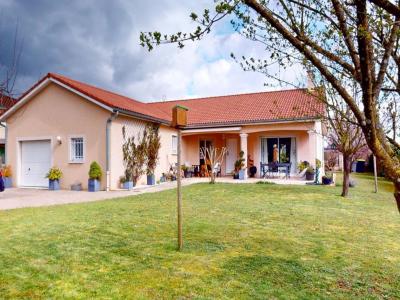 photo For sale House COURTENAY 38