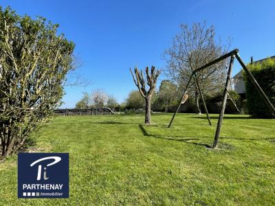 Vente Terrain MONTFORT-SUR-MEU 35160