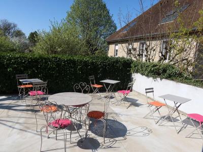 For sale House ECOLE-VALENTIN 