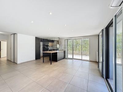 Vente Appartement 4 pices LYON-9EME-ARRONDISSEMENT 69009