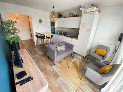 Location Appartement EVRY 91000