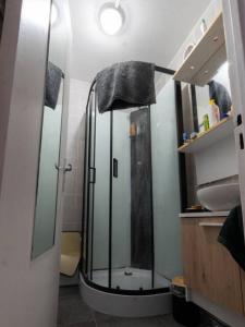 photo For rent Apartment ULIS 91