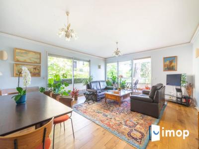 photo For sale Apartment BOULOGNE-BILLANCOURT 92