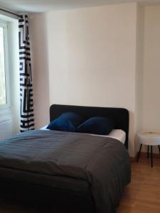 photo For rent Apartment CORBEIL-ESSONNES 91