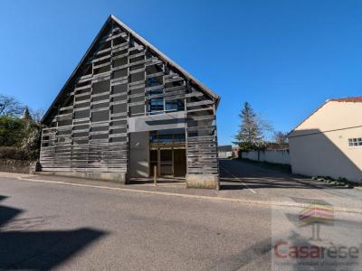 photo For sale Apartment building LIMOGNE-EN-QUERCY 46